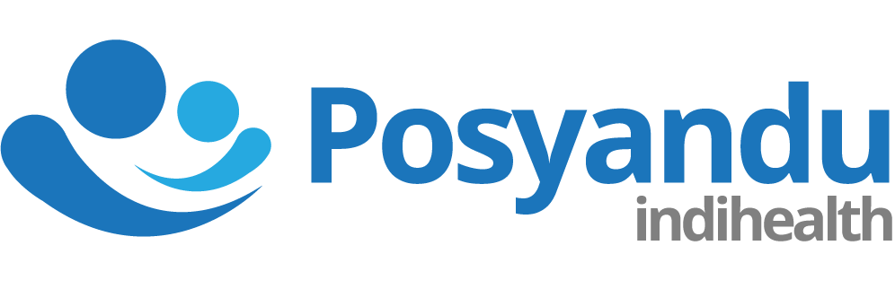 Seputar Posyandu Masyarakat Aceh